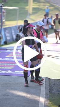 BIB:  <button type="button" onclick="openModal(27223739)" class="btn btn-primary btn-sm float-right" data-toggle="modal" data-target=".modal-high-quality">
                <i class="fa fa-download"></i> Download
                </button>